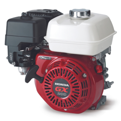What Is The Difference Between Diesel And Petrol Engines?